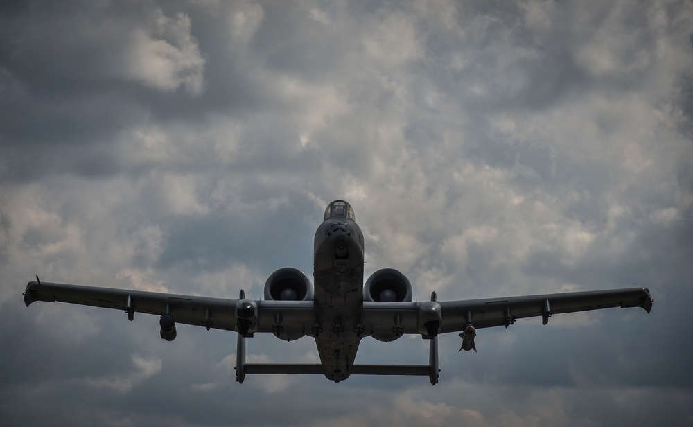 Anytime, Anywhere: Special Tactics enables global access in Estonia