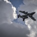 Anytime, Anywhere: Special Tactics enables global access in Estonia