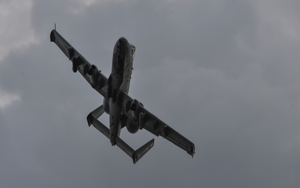 Anytime, Anywhere: Special Tactics enables global access in Estonia
