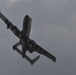 Anytime, Anywhere: Special Tactics enables global access in Estonia