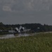 Anytime, Anywhere: Special Tactics enables global access in Estonia