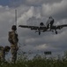 Anytime, Anywhere: Special Tactics enables global access in Estonia