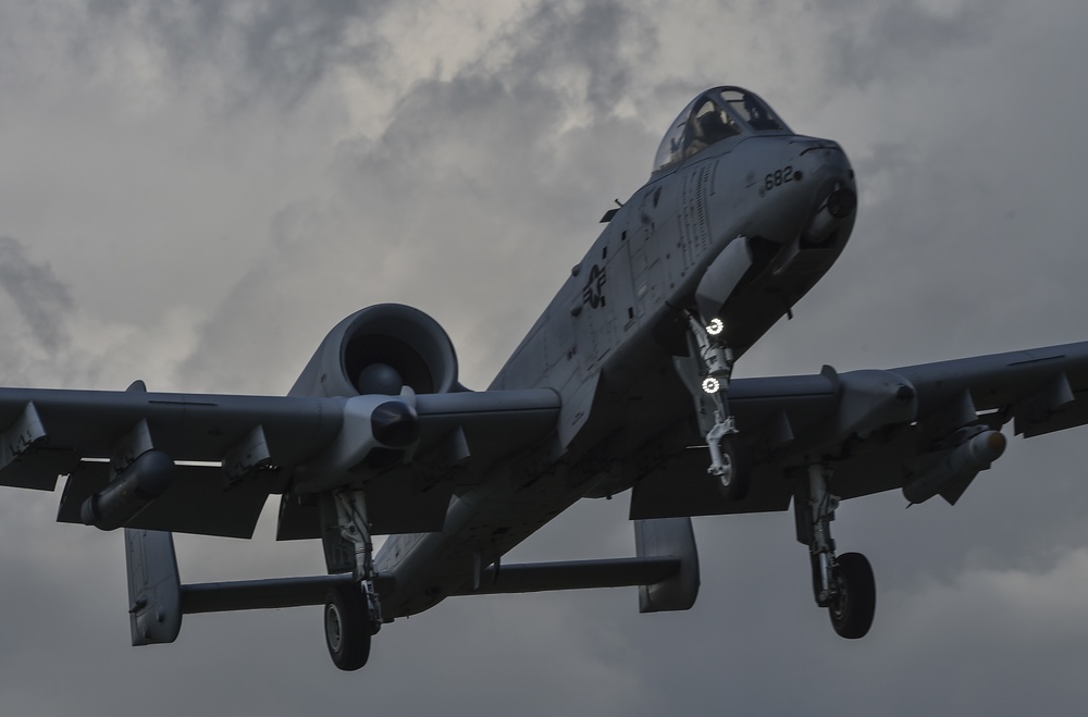 Anytime, Anywhere: Special Tactics enables global access in Estonia