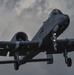 Anytime, Anywhere: Special Tactics enables global access in Estonia
