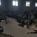 15th MEU Marines, Sailors assist Ugandan Battle Group 24 with pre-deployment training