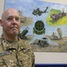 Division history commemorated through conference room dedication