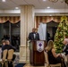 U.S. Surgeon General headlines National Capital Region's Holiday Ball