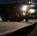 Wet-wing missions fuel austere U.S. bases in Afghanistan