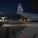 Wet-wing missions fuel austere U.S. bases in Afghanistan