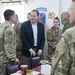 Congressmen visit Camp Arifjan