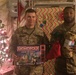 Decorations, care packages brighten Holiday Season