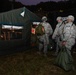 Airmen participate in ATSO training