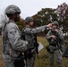 Airmen participate in ATSO training