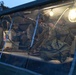 Airmen participate in ATSO training