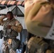Airmen participate in ATSO training