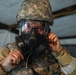 Airmen participate in ATSO training
