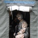 Airmen participate in ATSO training