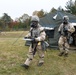 Airmen participate in ATSO training