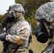 Airmen participate in ATSO training