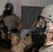 Airmen participate in ATSO training