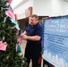 Giving Tree strives to ease burden this holiday season