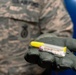 66th SFS carries opioid overdose medication