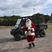 JTF-Bravo: Soto Cano Cookie Exchange