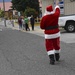 JTF-Bravo: Soto Cano Cookie Exchange
