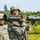 251st Combat Engineer Company (Sapper) 2017 AT