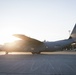 New C-130J's Arrive at Yokota