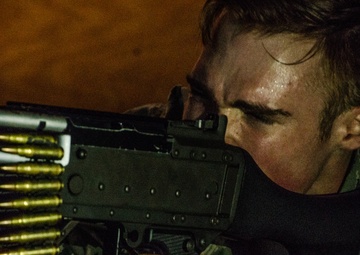 131st Bomb Wing AT Week 2017