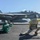 Flight Deck Operations