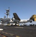 USS Theodore Roosevelt (CVN 71) Deployment FY 2018