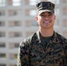 Nathan Nguyen’s Change of Heart because of Okinawa