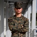 Nathan Nguyen’s Change of Heart because of Okinawa