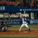 Baseball in the Land of the Rising Sun