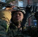 Exercise Green Claymore