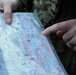 Exercise Green Claymore