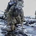 Exercise Green Claymore