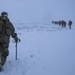 Exercise Green Claymore