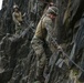 Exercise Green Claymore