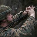 Exercise Green Claymore