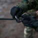 Exercise Green Claymore
