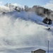 December 2017 ops at Whitetail Ridge Ski Area at Fort McCoy