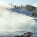 December 2017 ops at Whitetail Ridge Ski Area at Fort McCoy