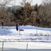 December 2017 ops at Whitetail Ridge Ski Area at Fort McCoy