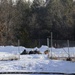 December 2017 ops at Whitetail Ridge Ski Area at Fort McCoy
