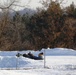 December 2017 ops at Whitetail Ridge Ski Area at Fort McCoy