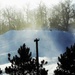 December 2017 ops at Whitetail Ridge Ski Area at Fort McCoy