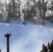 December 2017 ops at Whitetail Ridge Ski Area at Fort McCoy